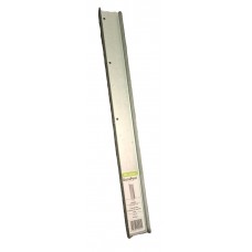 Trellis Extension Bracket